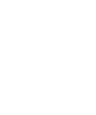 watermark1